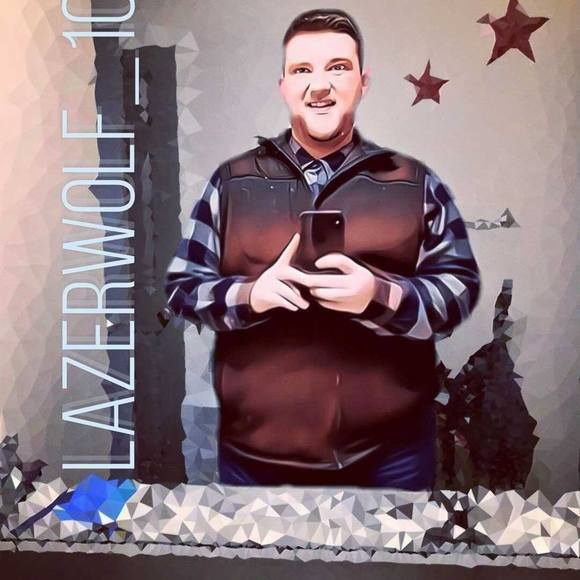 austinmilligan